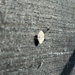 Loose Natural Diamond